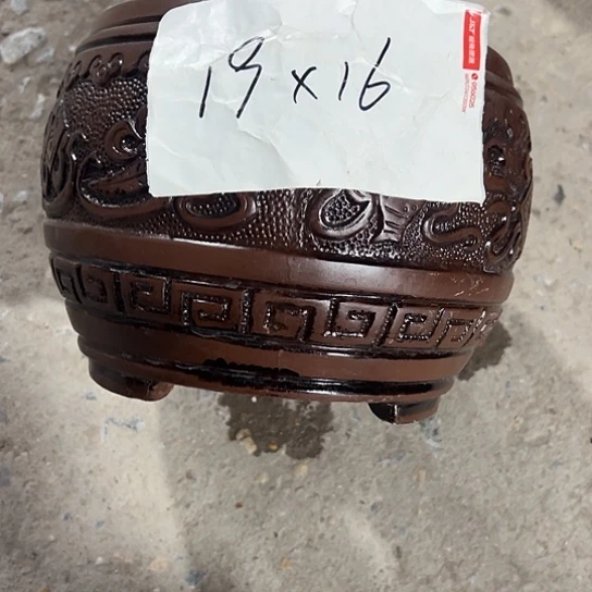 紫砂工艺厂……紫砂工艺厂……