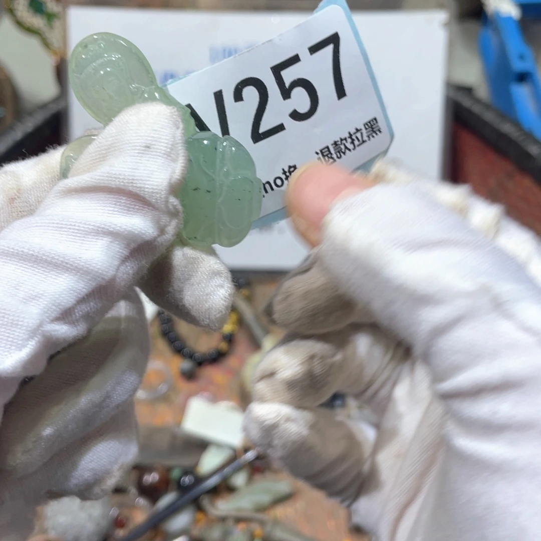 偶***然陶瓷火爆热卖火爆热卖