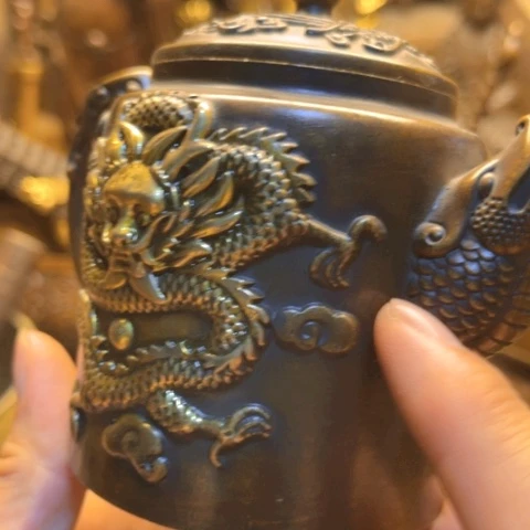 直播间专属链接所见即所得