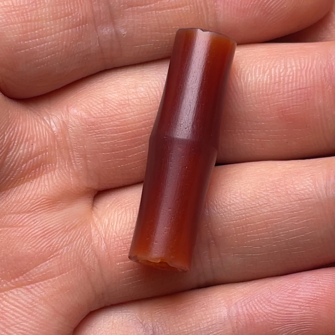 玛瑙/玉髓如图未镶嵌柔****7