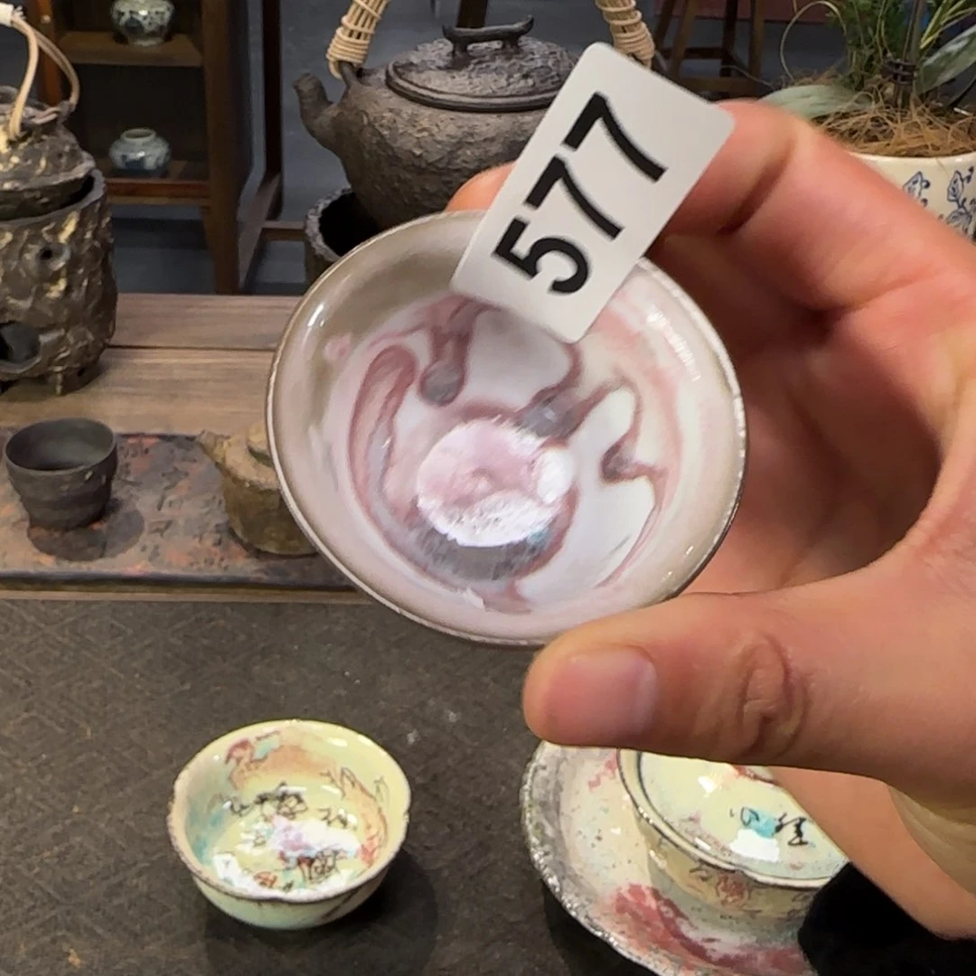 大家晚上好啦啦啦啦