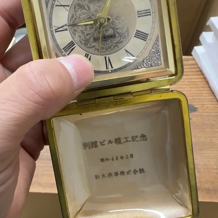 水**涯哈哈哈哈哈哈哈哈哈哈哈