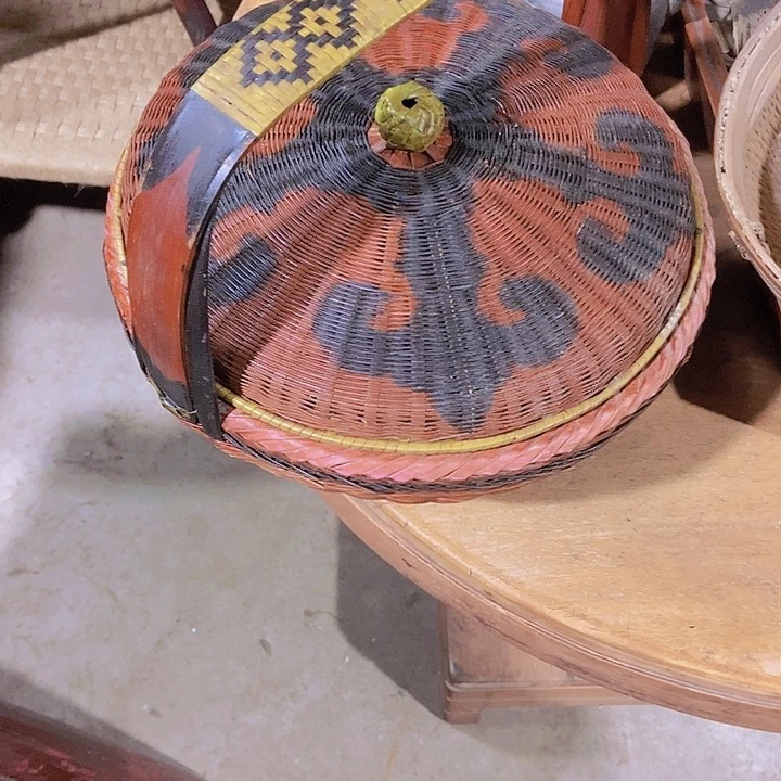 用***子成套家具鸡翅木类