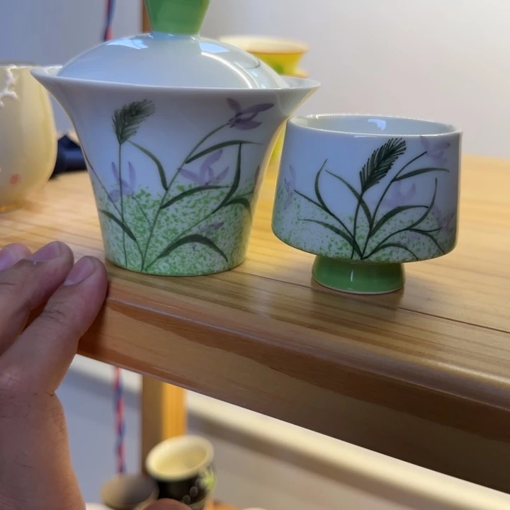 陶瓷陶瓷陶瓷陶瓷陶瓷