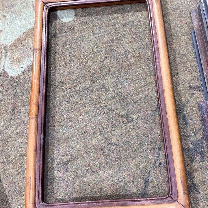 香榧木兰*木木木木木木木