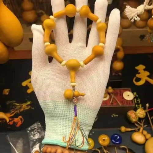 小迷糊葫芦直播链接，不包邮