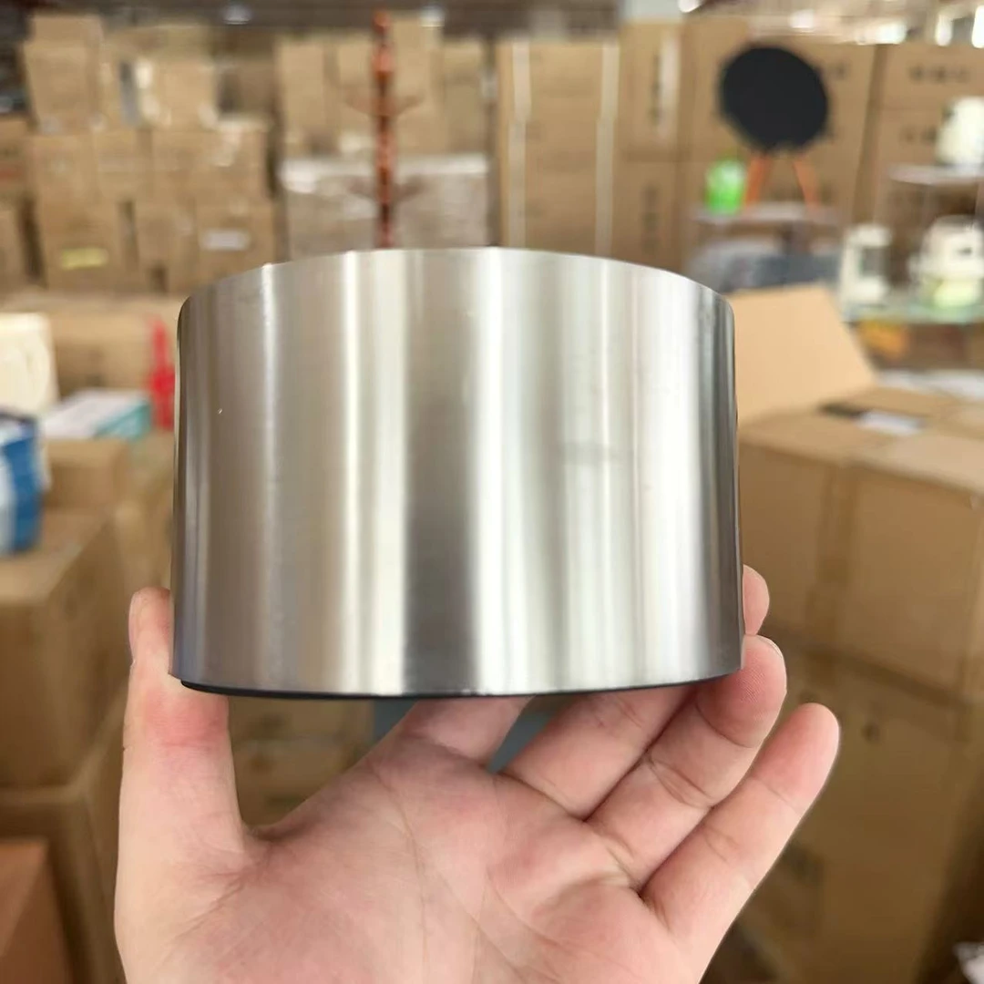 新款吸水海绵杯垫