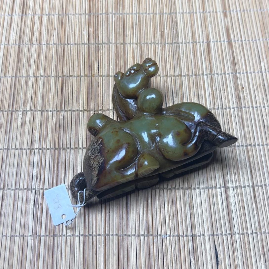直播间闪购商品链接