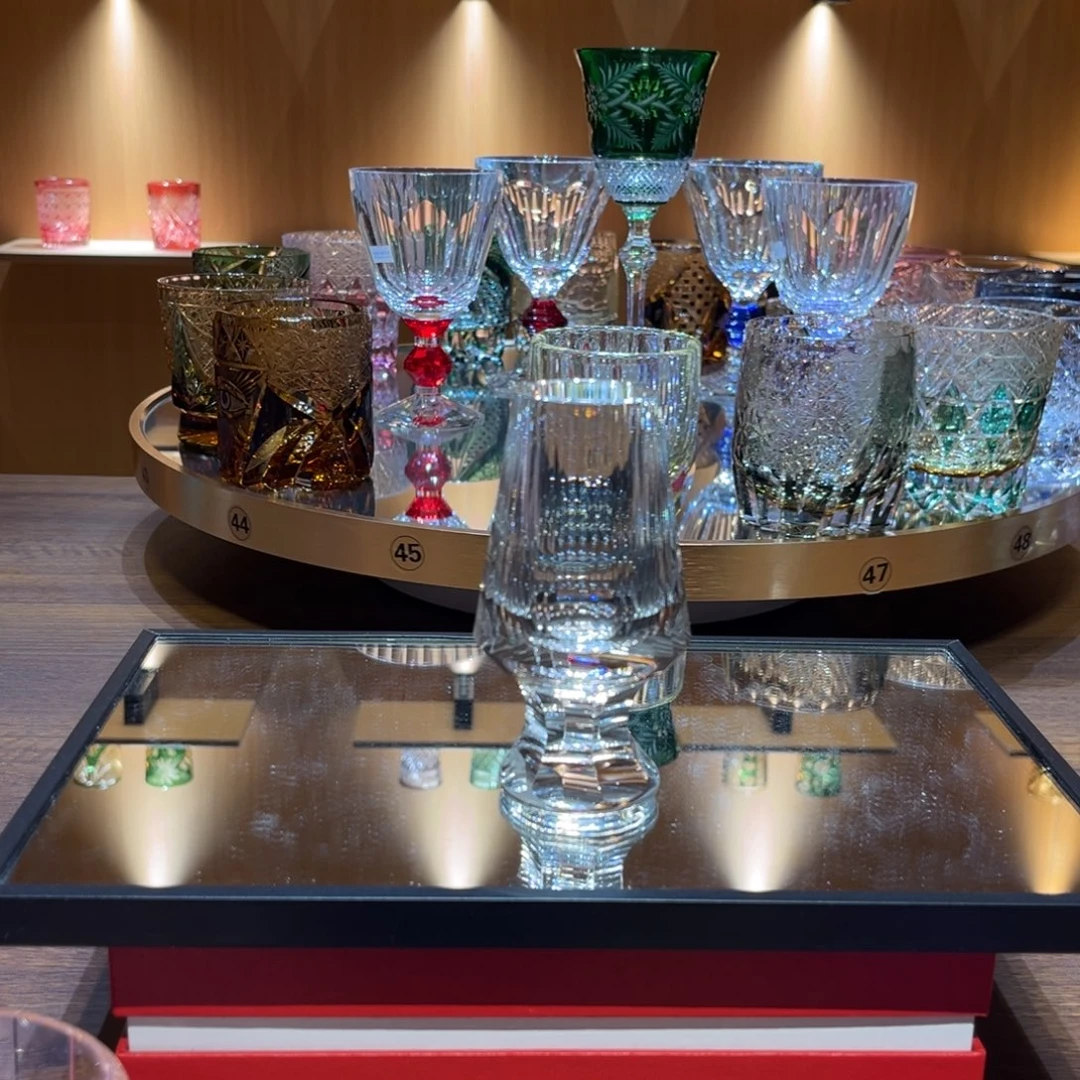 全***仔烈马盏2个aaawwwaaa