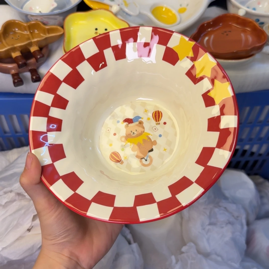 瓷陶瓷陶瓷陶瓷陶瓷