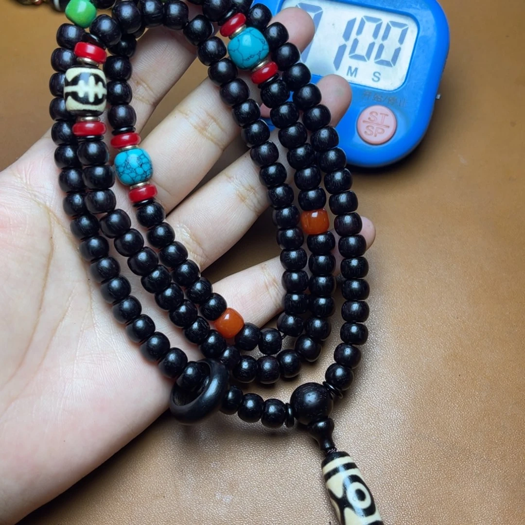 用***7泥塑泥塑泥塑泥塑