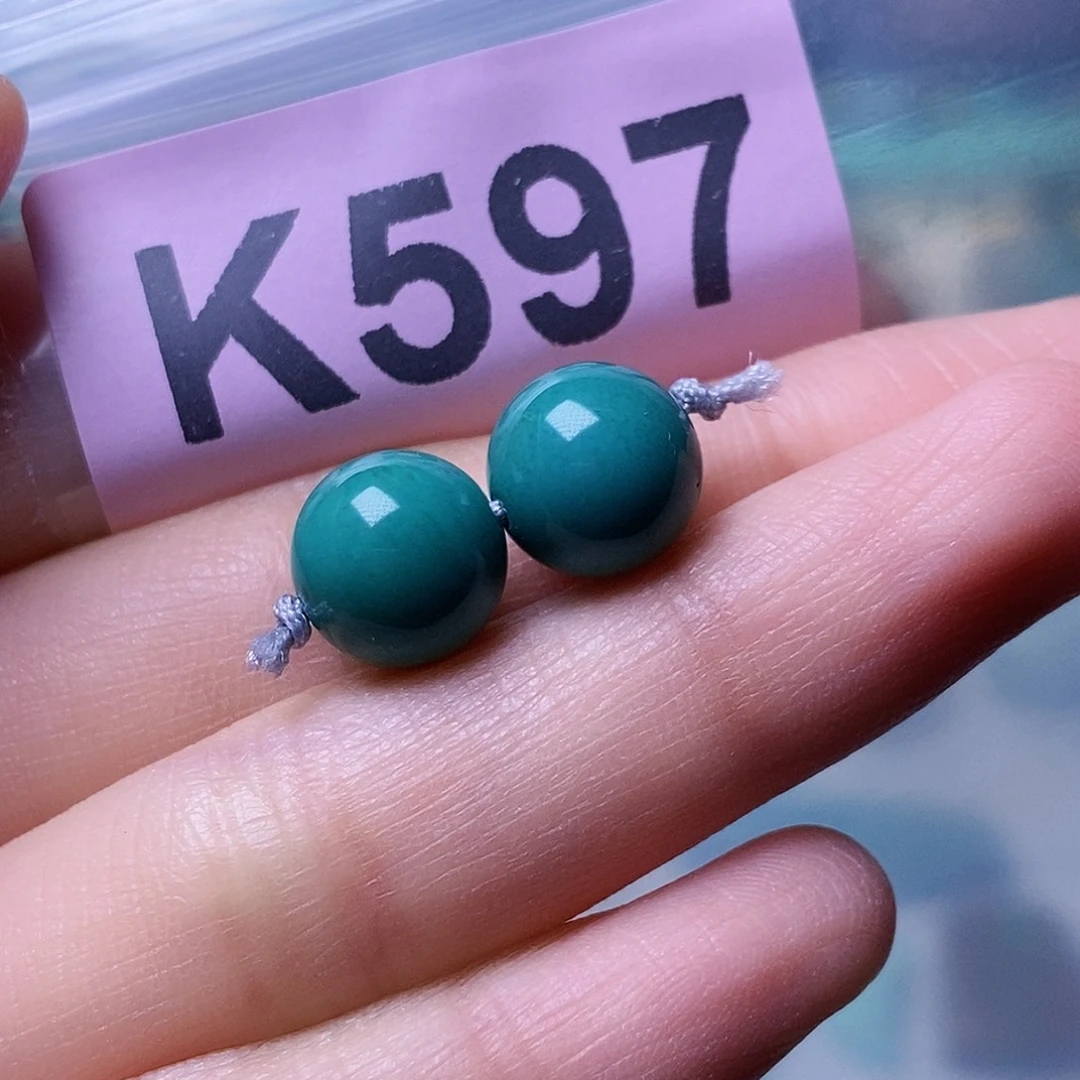 空竹粉丝专享福利十堰特色散珠