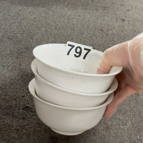 高***成泥塑陶瓷陶瓷陶瓷陶瓷