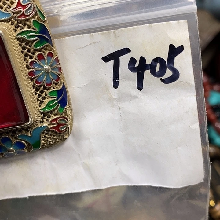 浮***生德宝文玩专属链接