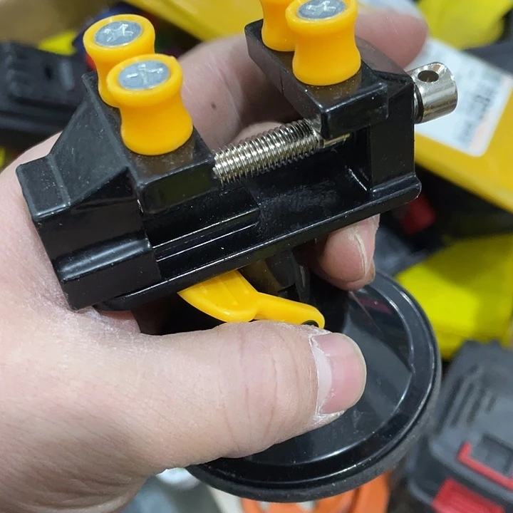 旧的有瑕疵需要的看好图片下单