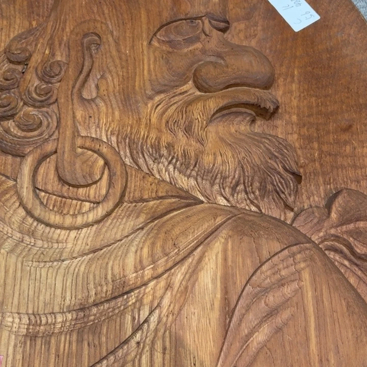 ****I瓷片非常好用漂亮的茶具