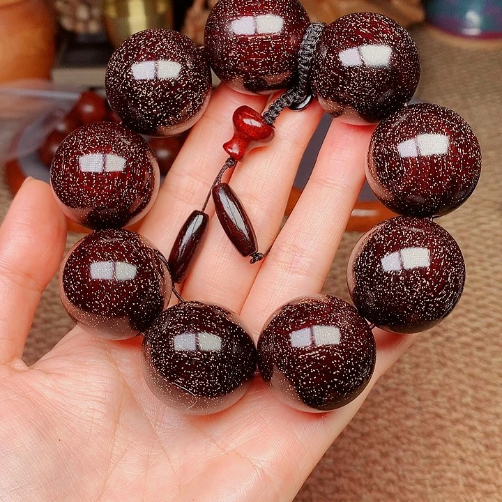 檀香紫檀（小叶紫檀）30米