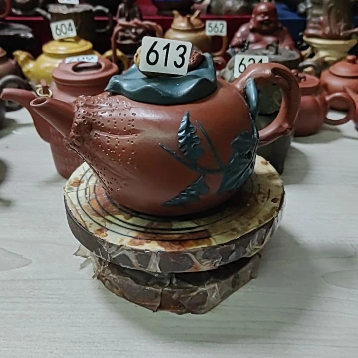 茶壶紫砂111111111111