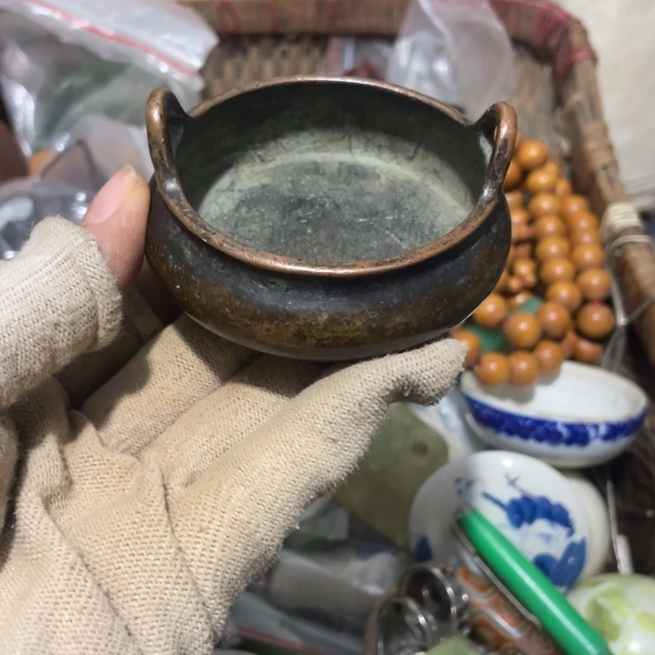 用***8瓷片孤品微瑕看好下单