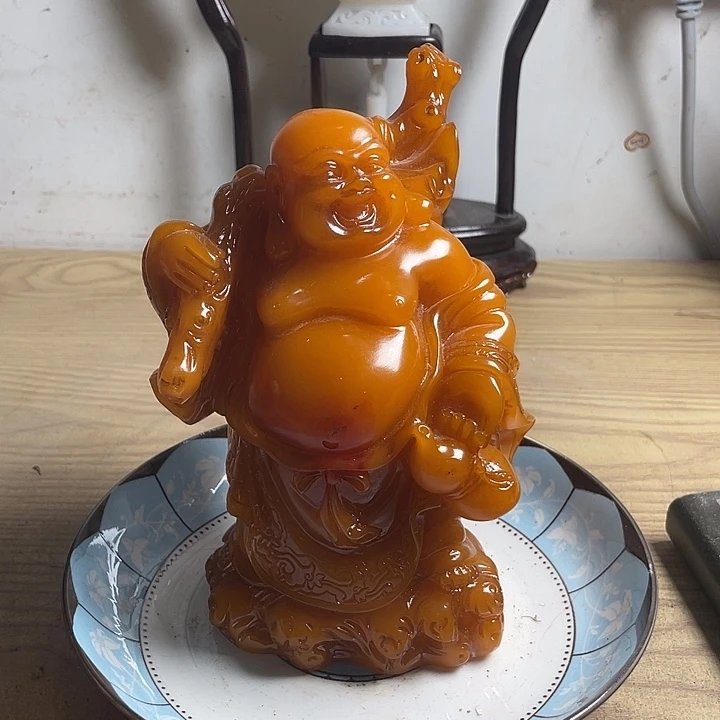 闪购实时直播画面1