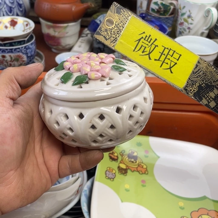 莱瓷购购购购购购