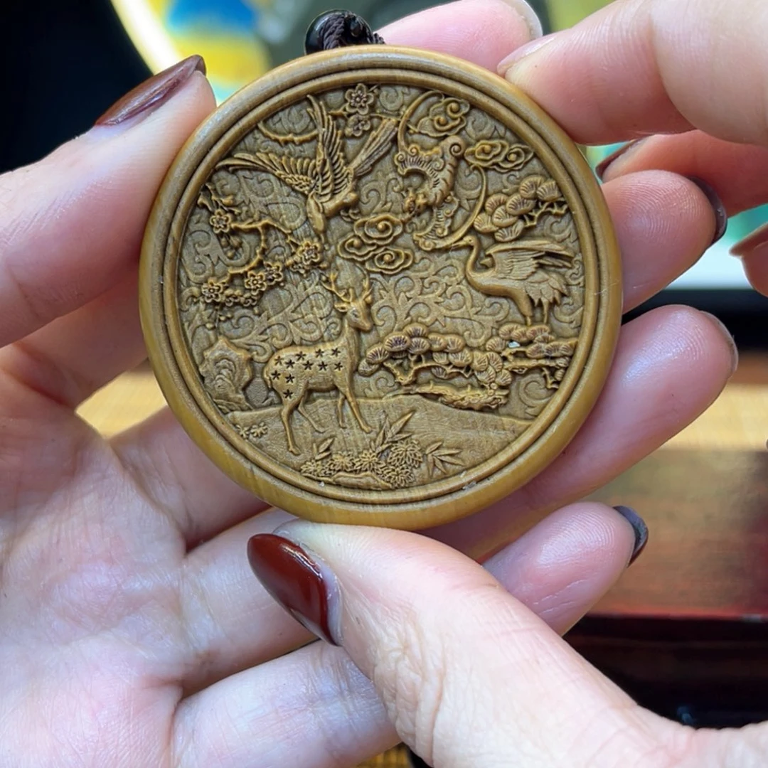 戈壁石26666666999999999