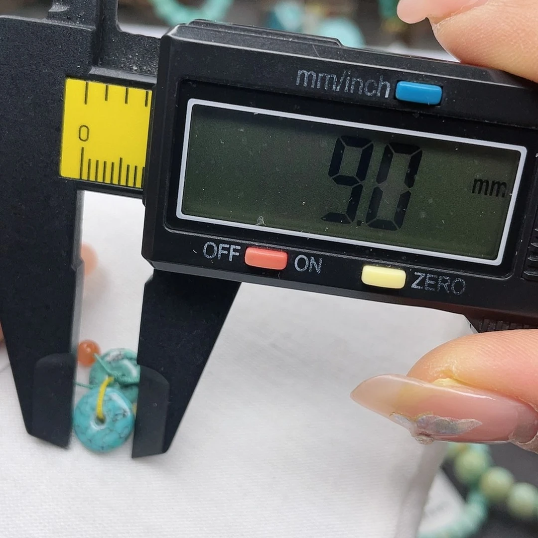 南红玛瑙珠宝奇石未镶嵌