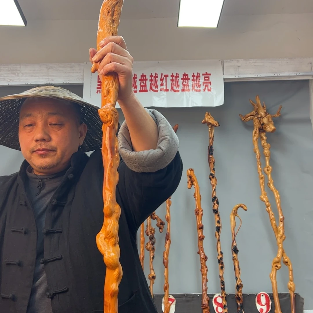 黑果木其他神*黑果木514