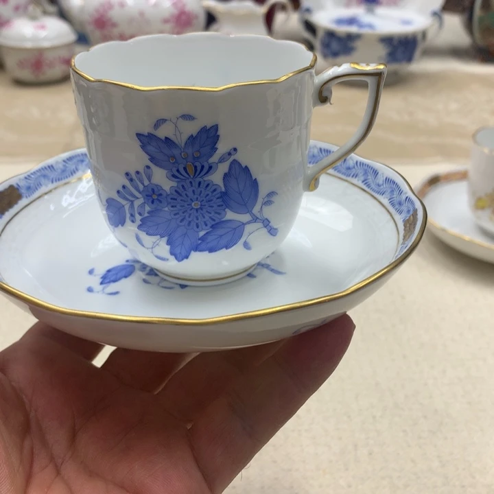 瓷片山*丹这种情况就是玩