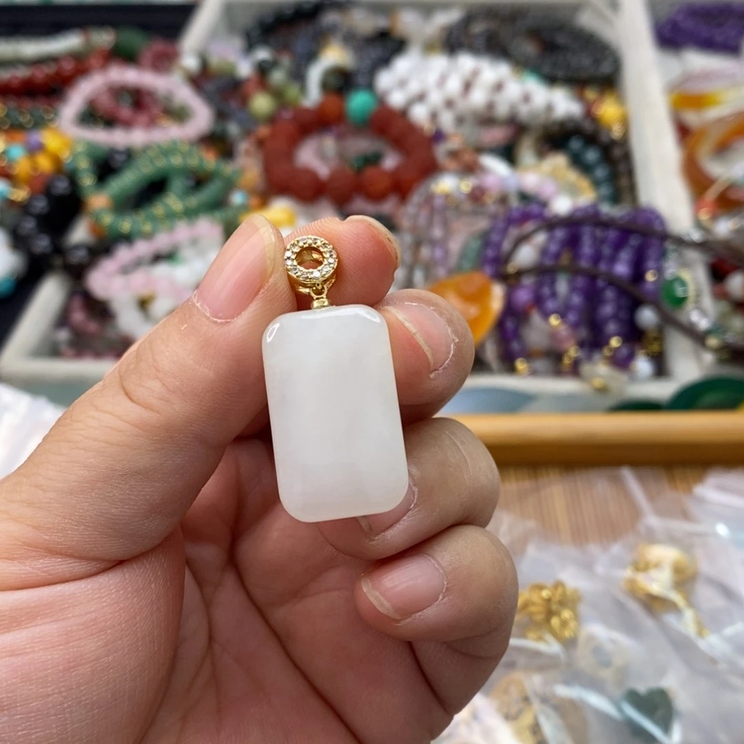 合金玛瑙手饰玛瑙
