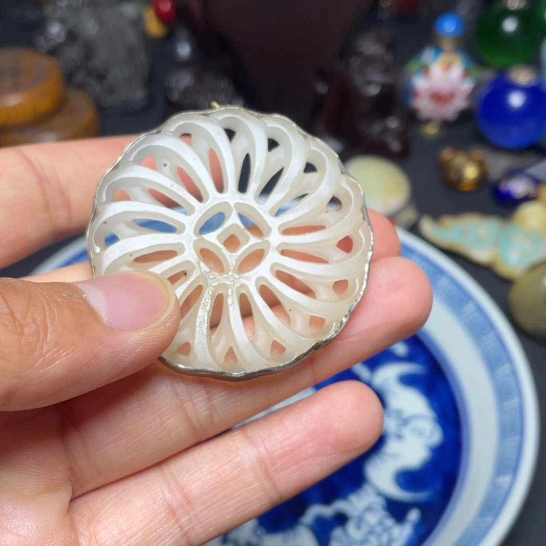 精品好物包邮到家