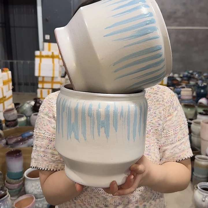 啦啦啦啦啦啦啦啦啦啦啦