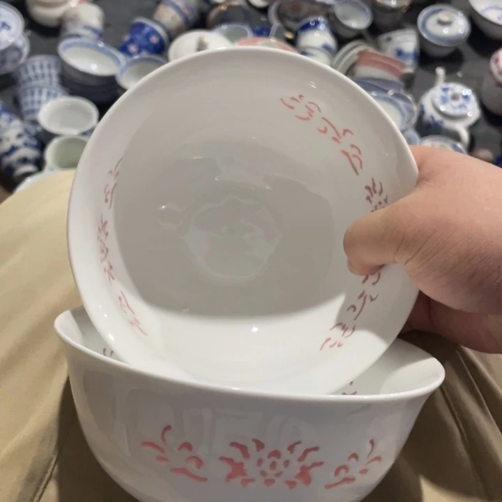 瓷片111111111111111111