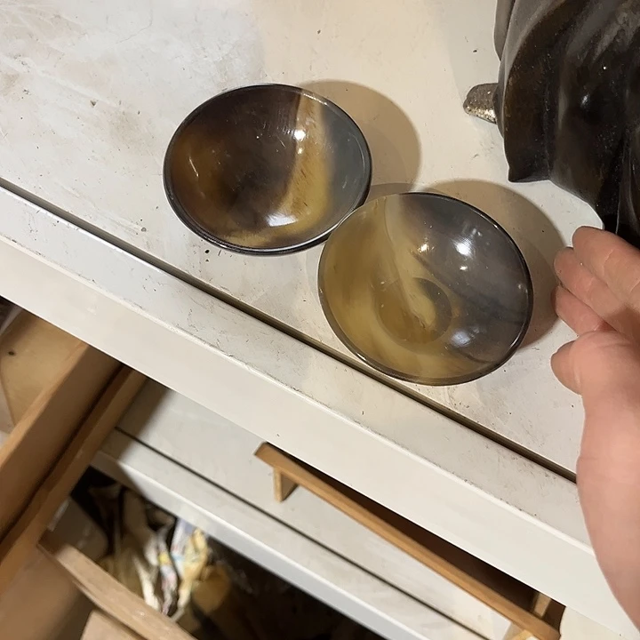 工***师中古美术哈哈哈哈