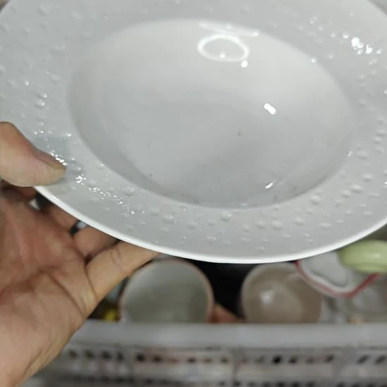 瓷片库存陶瓷杯碗盘微瑕介意慎拍
