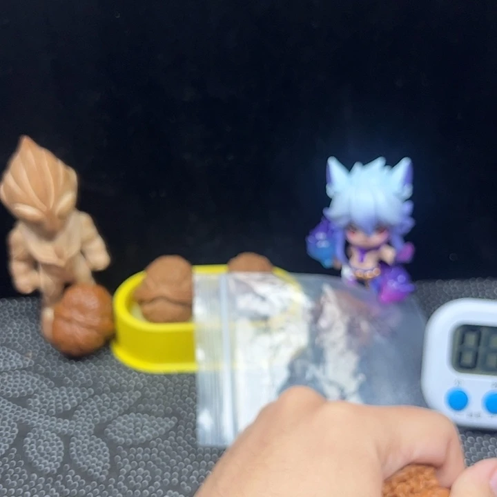 那么我们可以通过对各种数据库