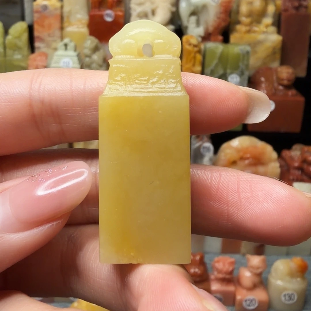 印石老挝石1.71.7