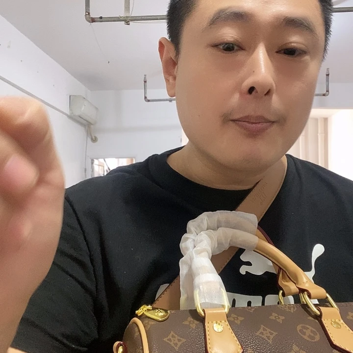 山羊皮（革）马皮（革）水牛皮（革）牛津布猪皮（革）羊皮（革）