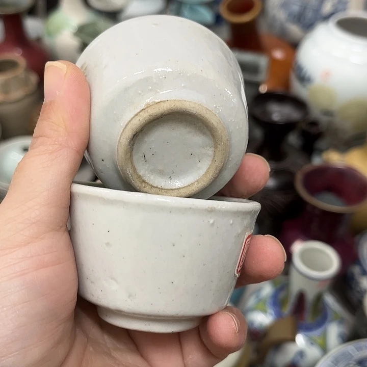 好货靓货漂亮好货