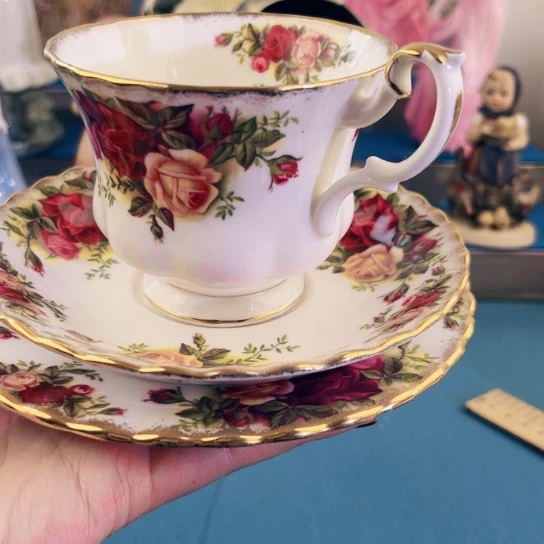 紫砂茶宠装饰摆件