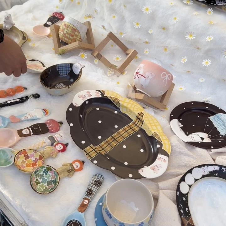 摆件段泥哈哈哈哈哈哈哈309