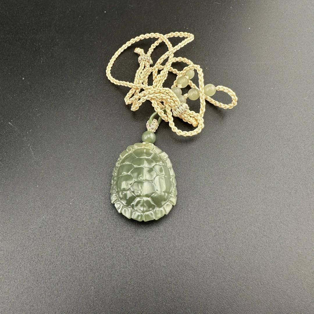 BY1213FXH标060 北玉精选 和田玉挂件 多样性发货