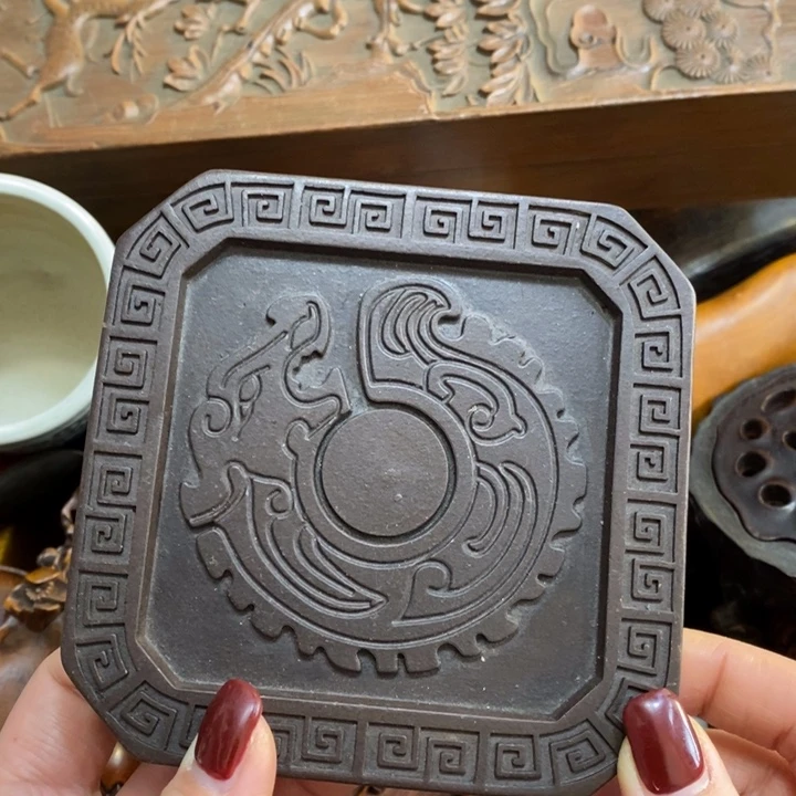 紫砂陶瓷艺术陶瓷艺术