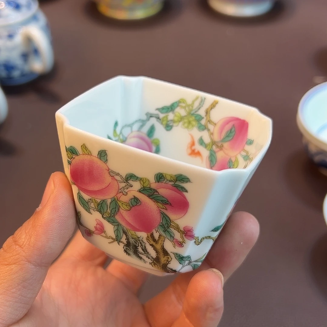 陶瓷陶瓷陶瓷茶具