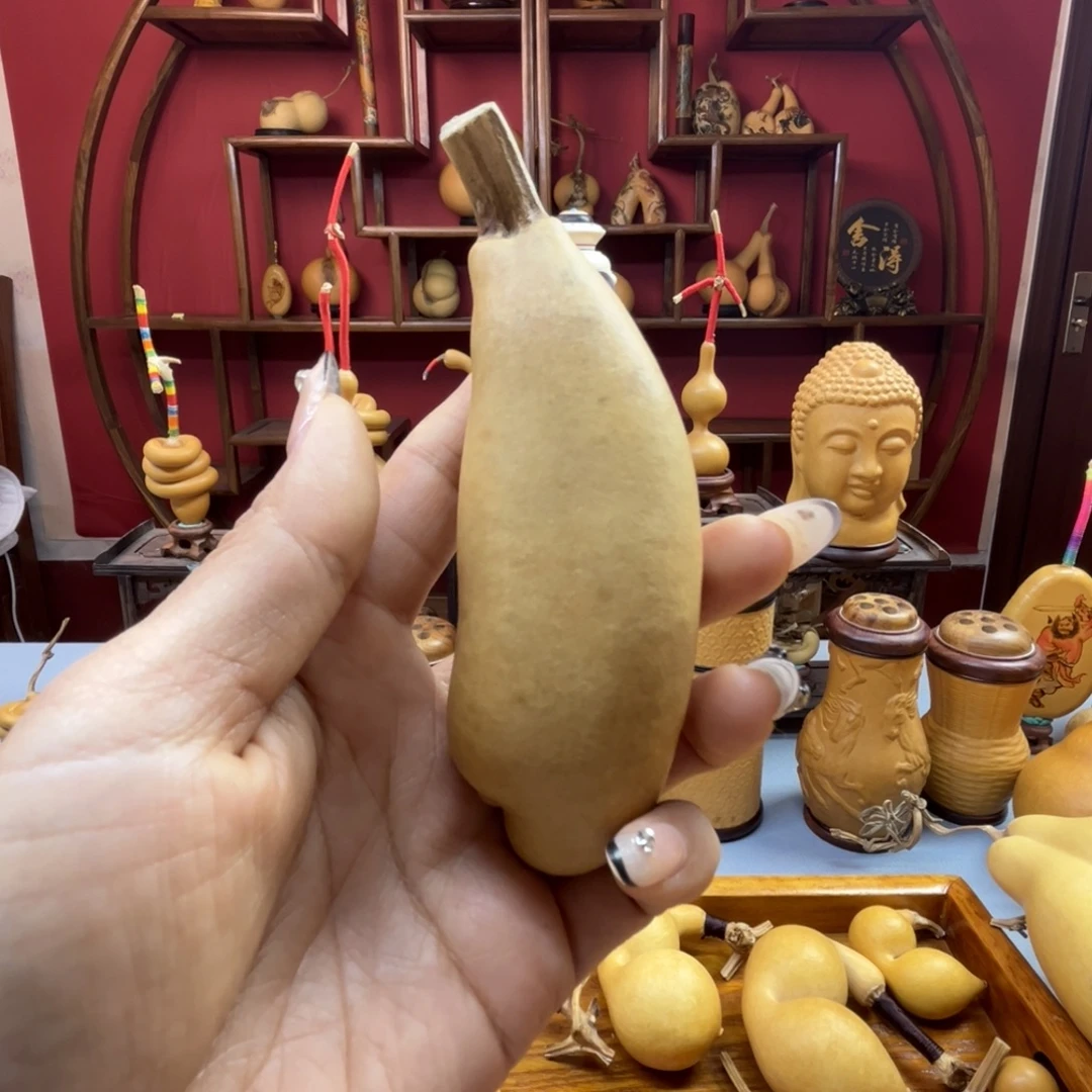 河***枣里快快乐乐咯哦哦陆续