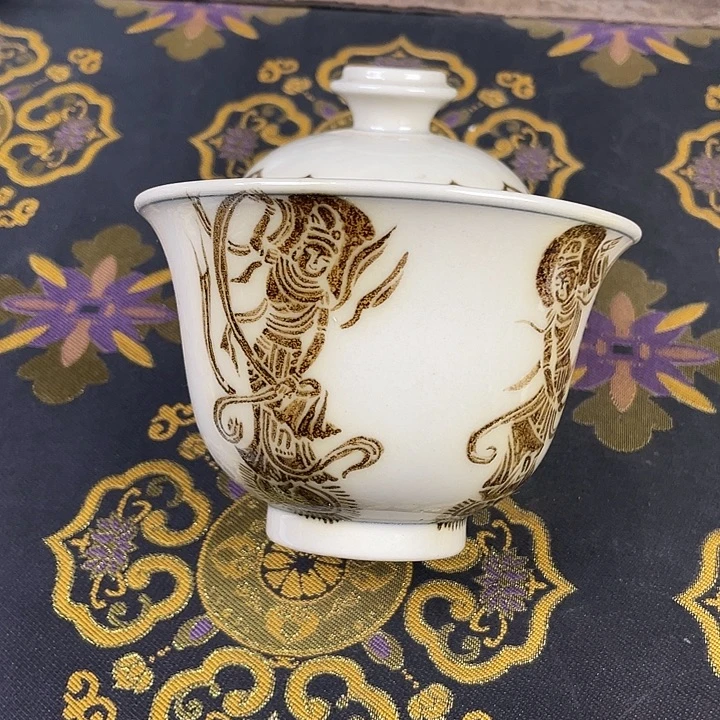手工手绘手工手绘