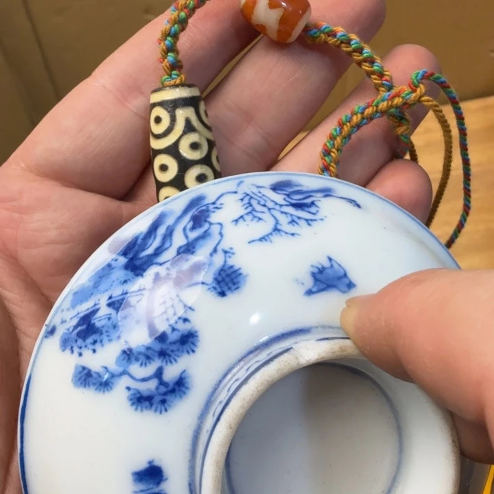 紫砂茶宠现代工艺美术作品