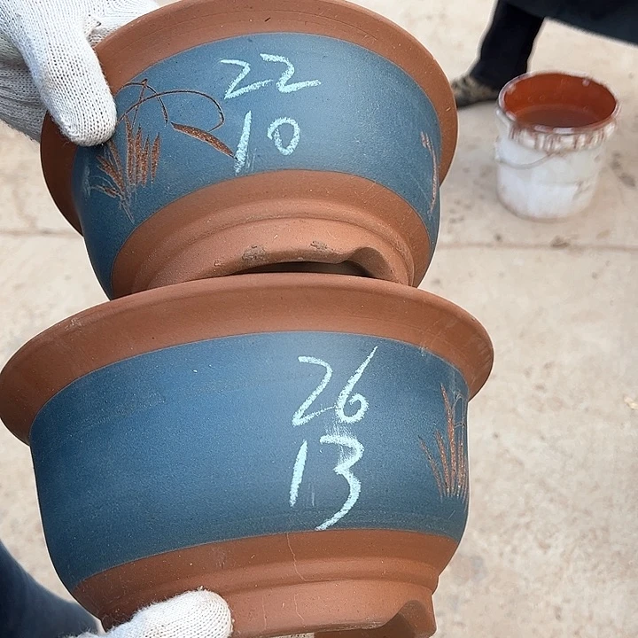 红陶紫砂艺术学院