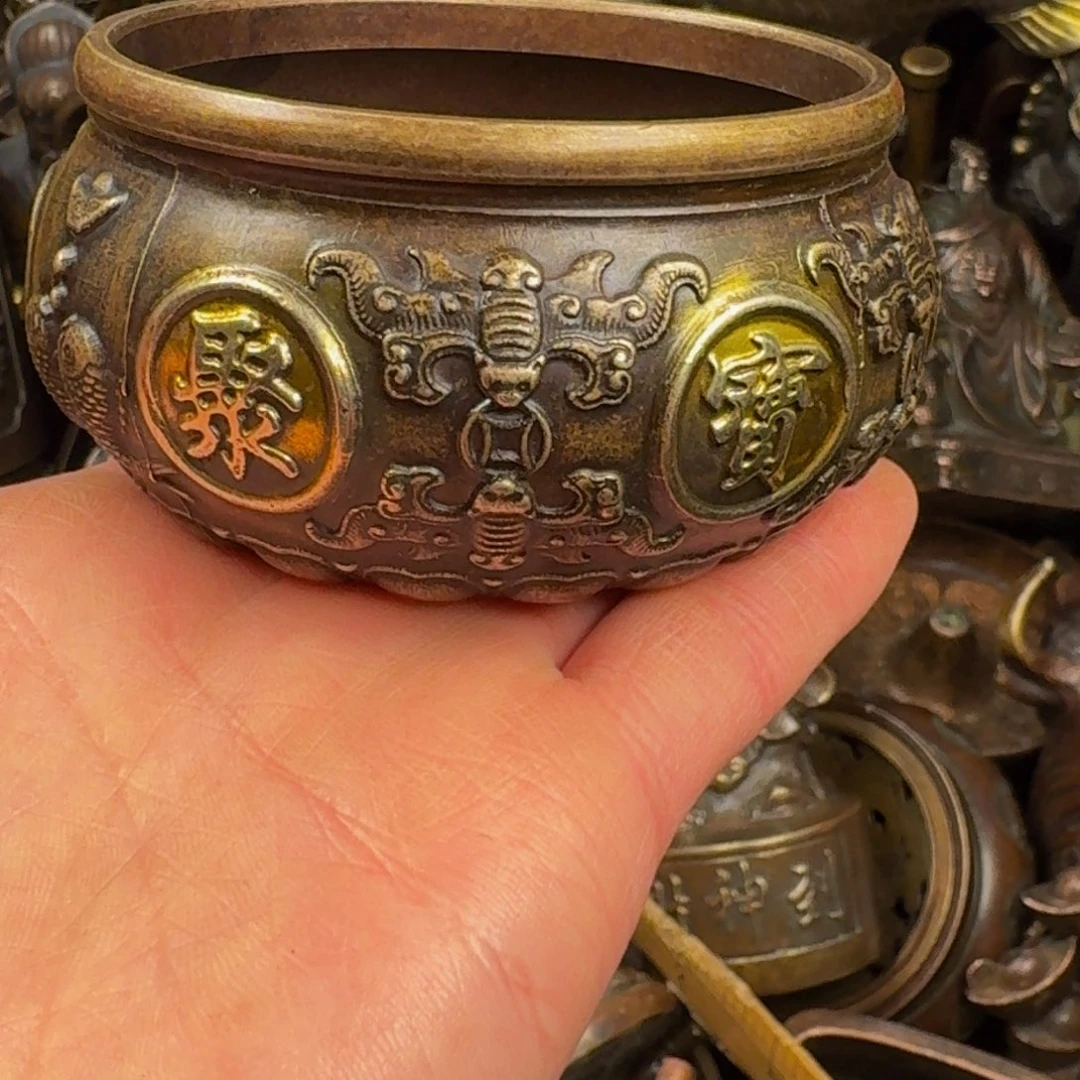 精品摆件精品摆件