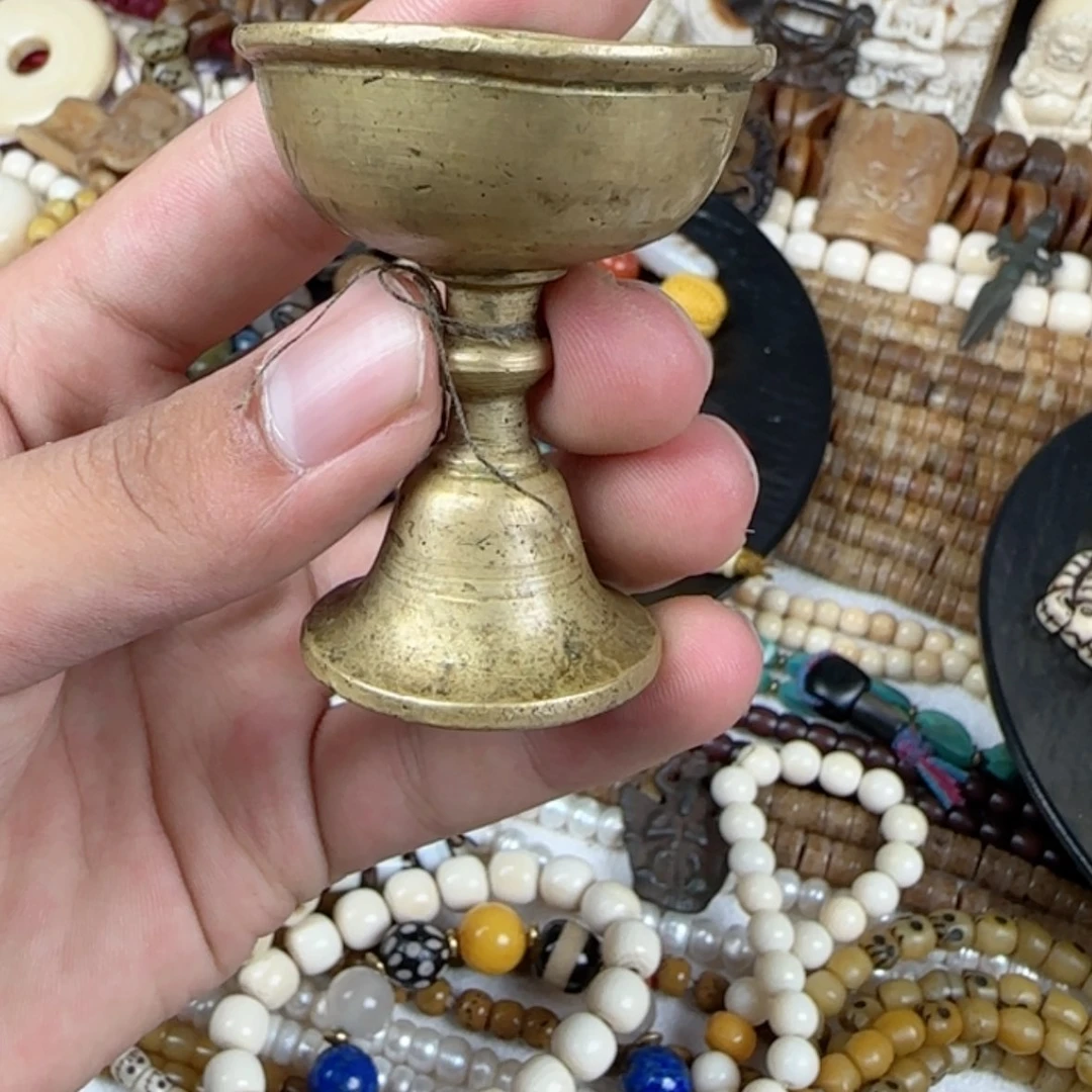 【闪购商品】香榧木